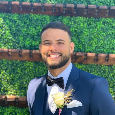 Avatar for WSV Cleaning Services