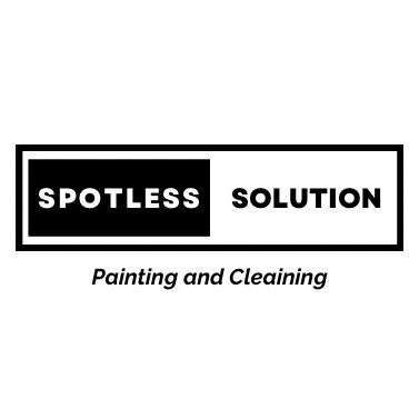Spotless Solution, LLC
