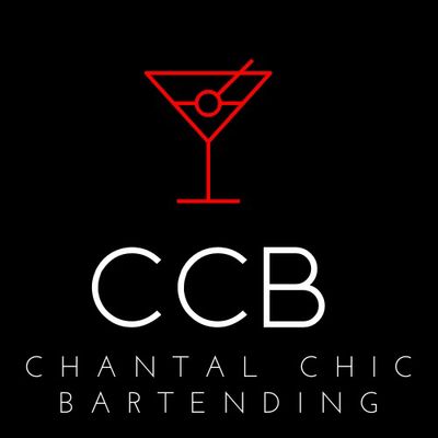 Avatar for CCBartending