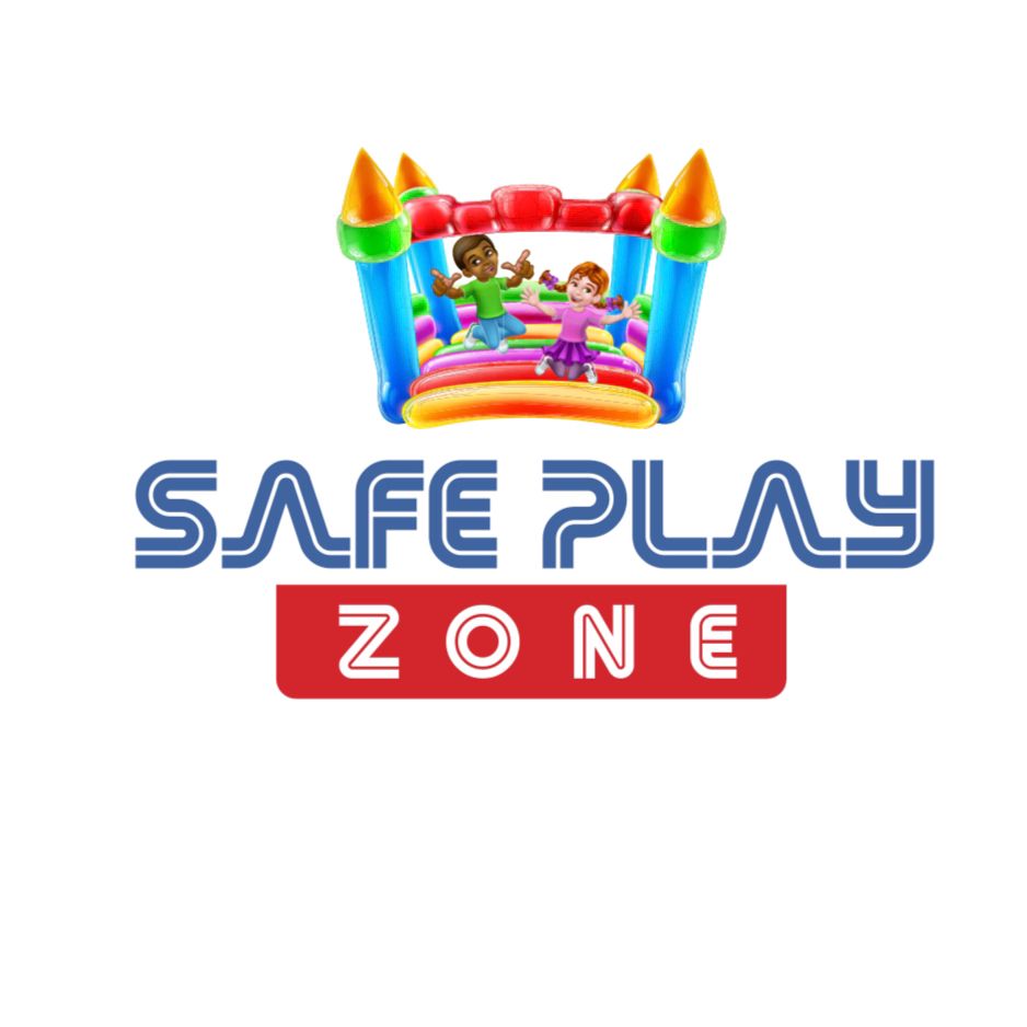 Safe Play Zone NYC LLC