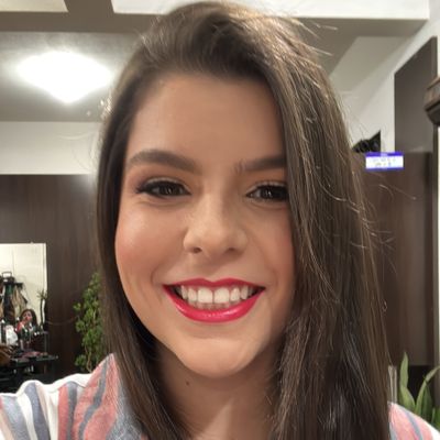 Avatar for Portuguese translations