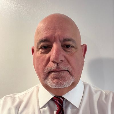 Avatar for Brocato Appraisal Service