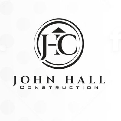Avatar for John Hall Construction