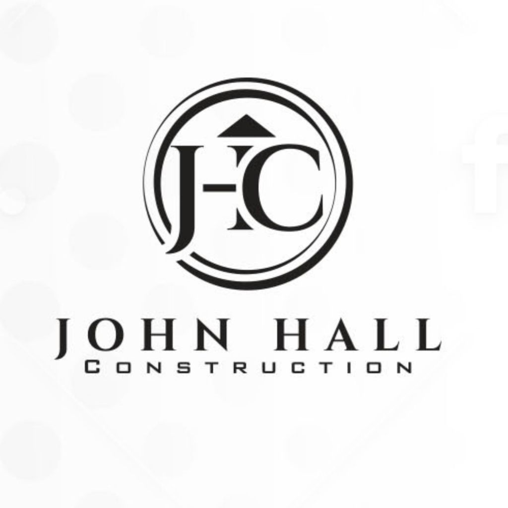 John Hall Construction