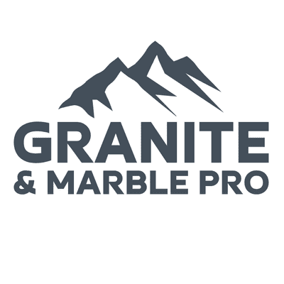 Avatar for Granite & Marble PRO