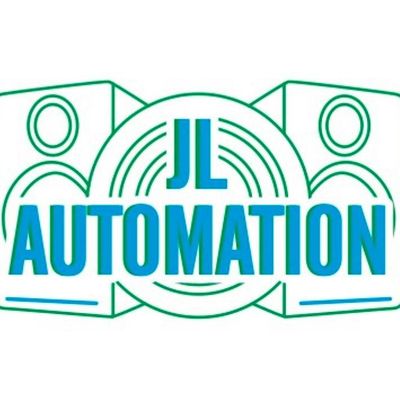 Avatar for JL AUTOMATION NC