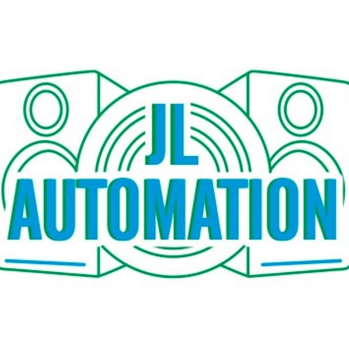 JL AUTOMATION NC
