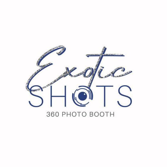 ExoticShots 360 PhotoBooth
