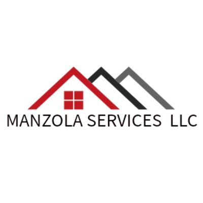 Avatar for MANZOLA SERVICES LLC