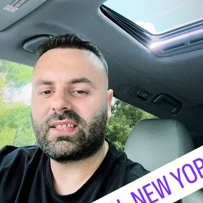 Avatar for Ivo's Professional Construction