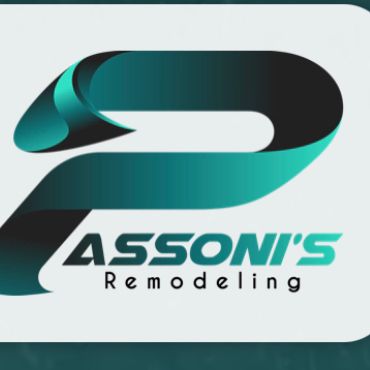 Avatar for Passoni’s remodeling