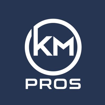 Avatar for OKM Construction Pros