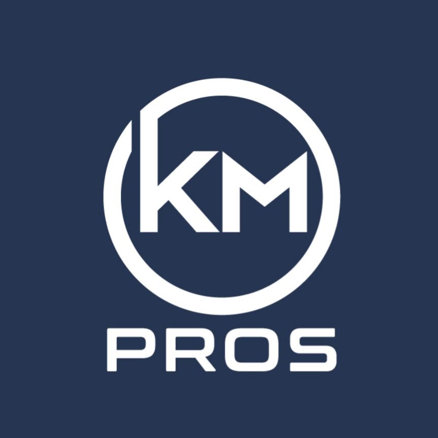 OKM Construction Pros
