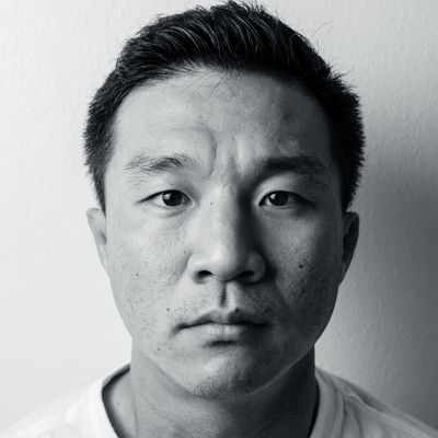 Avatar for Jae Lee Painting and Photography