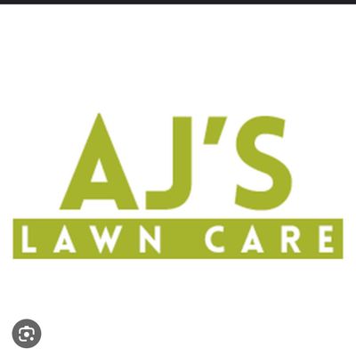 Avatar for AJ’S lawn care