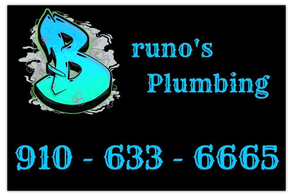 The 10 Best Plumbing Services in Fayetteville, NC (with Free Estimates)