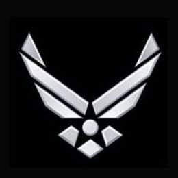 pro avatar