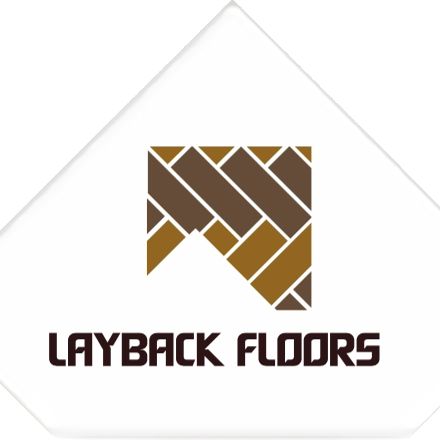 Layback Wood Floor’s