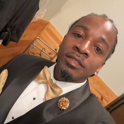 Avatar for Julius Mobley