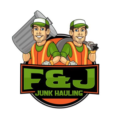 F&J Junk Hauling, LLC