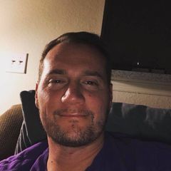 pro avatar