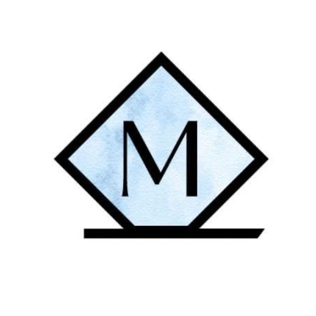 Michelle’s Organizing/Cleaning Services LLC