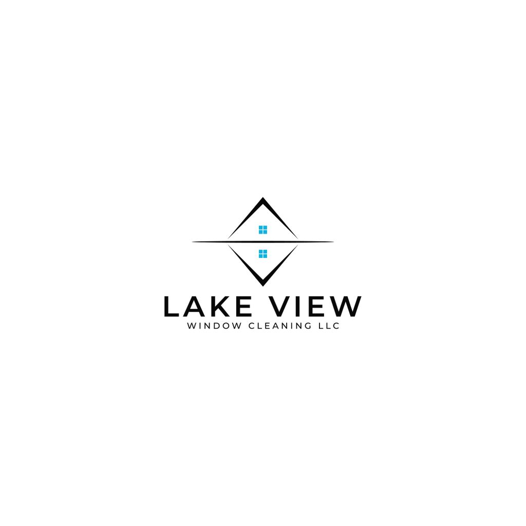 Lake View Window Cleaning