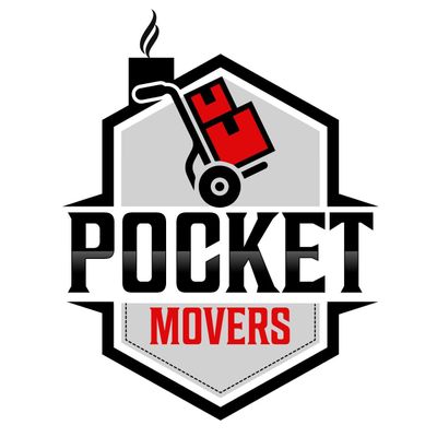 Avatar for Pocket Movers
