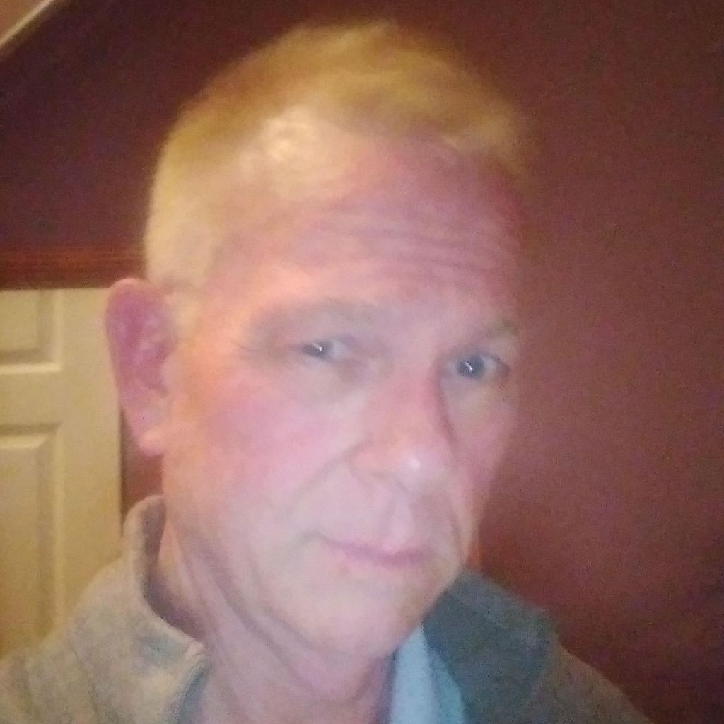 DAVID PAUL DIMOND, PE, PSM