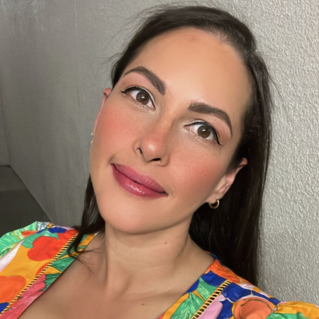 pro avatar