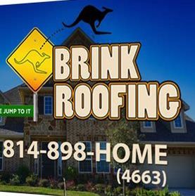 Avatar for Brink Roofing