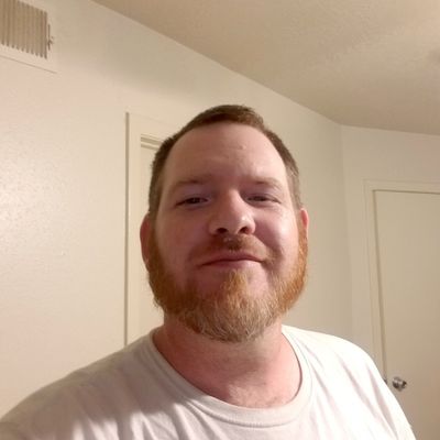 Avatar for Phillip Gressett