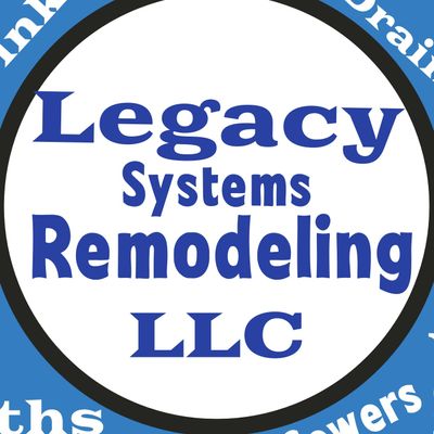 Avatar for LS Drains and More