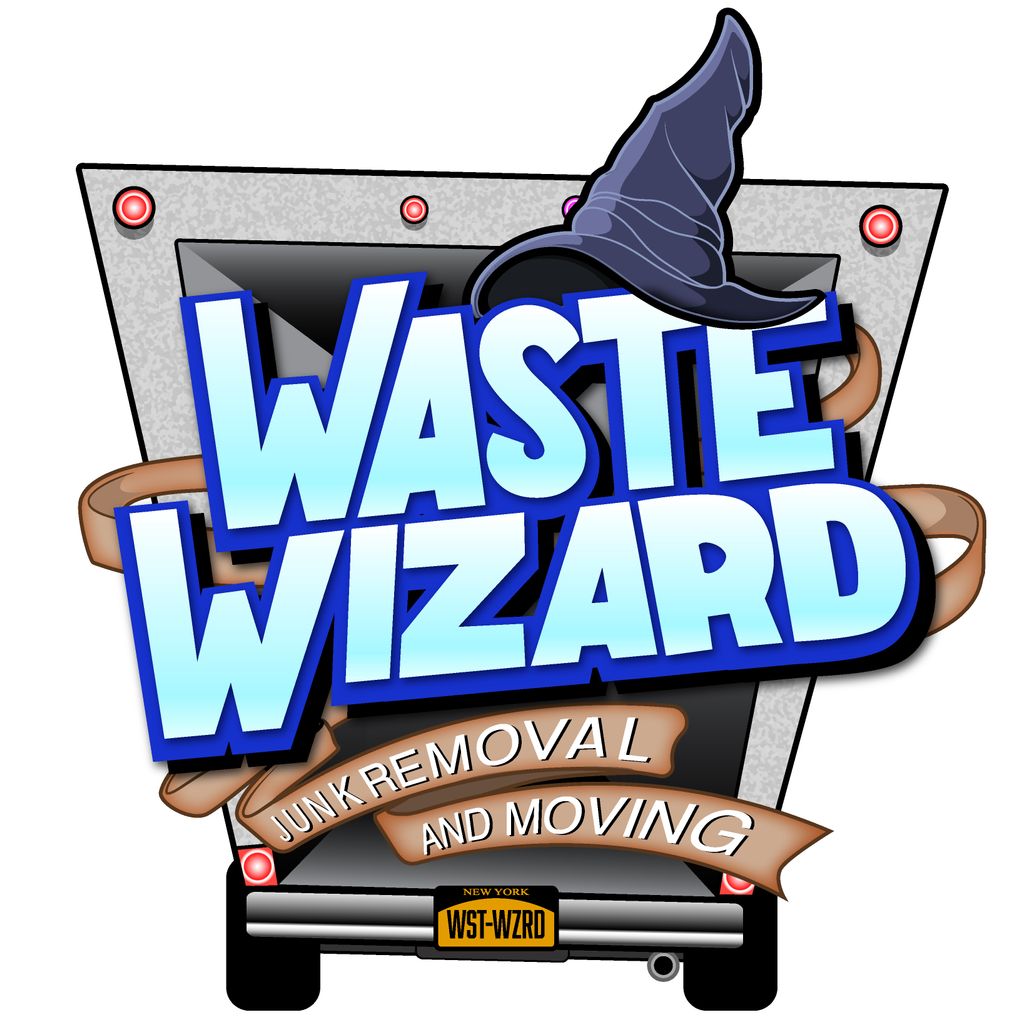 Waste Wizards