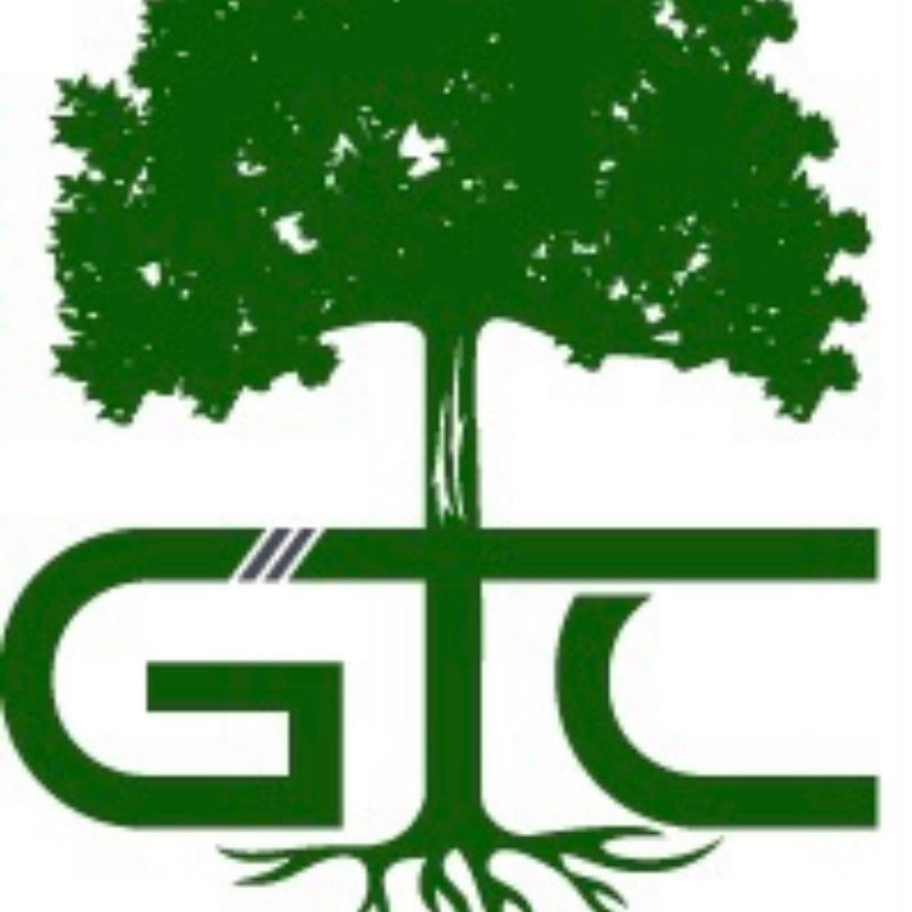Greenfield Tree Care, Inc.