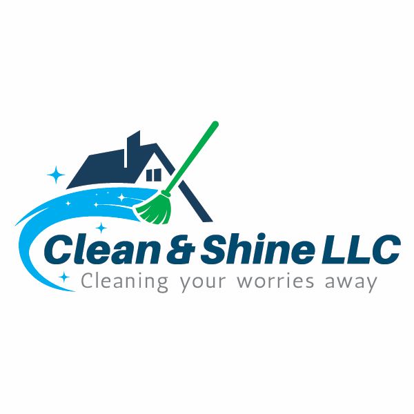Clean & Shine LLC