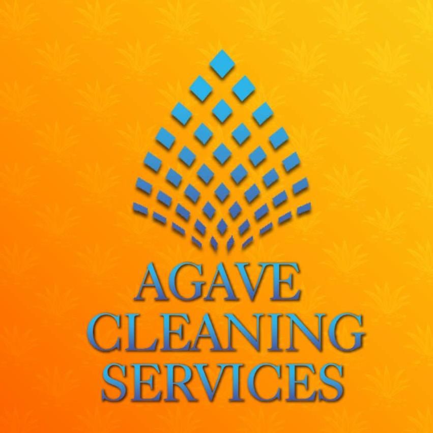 Agave Cleaning Services