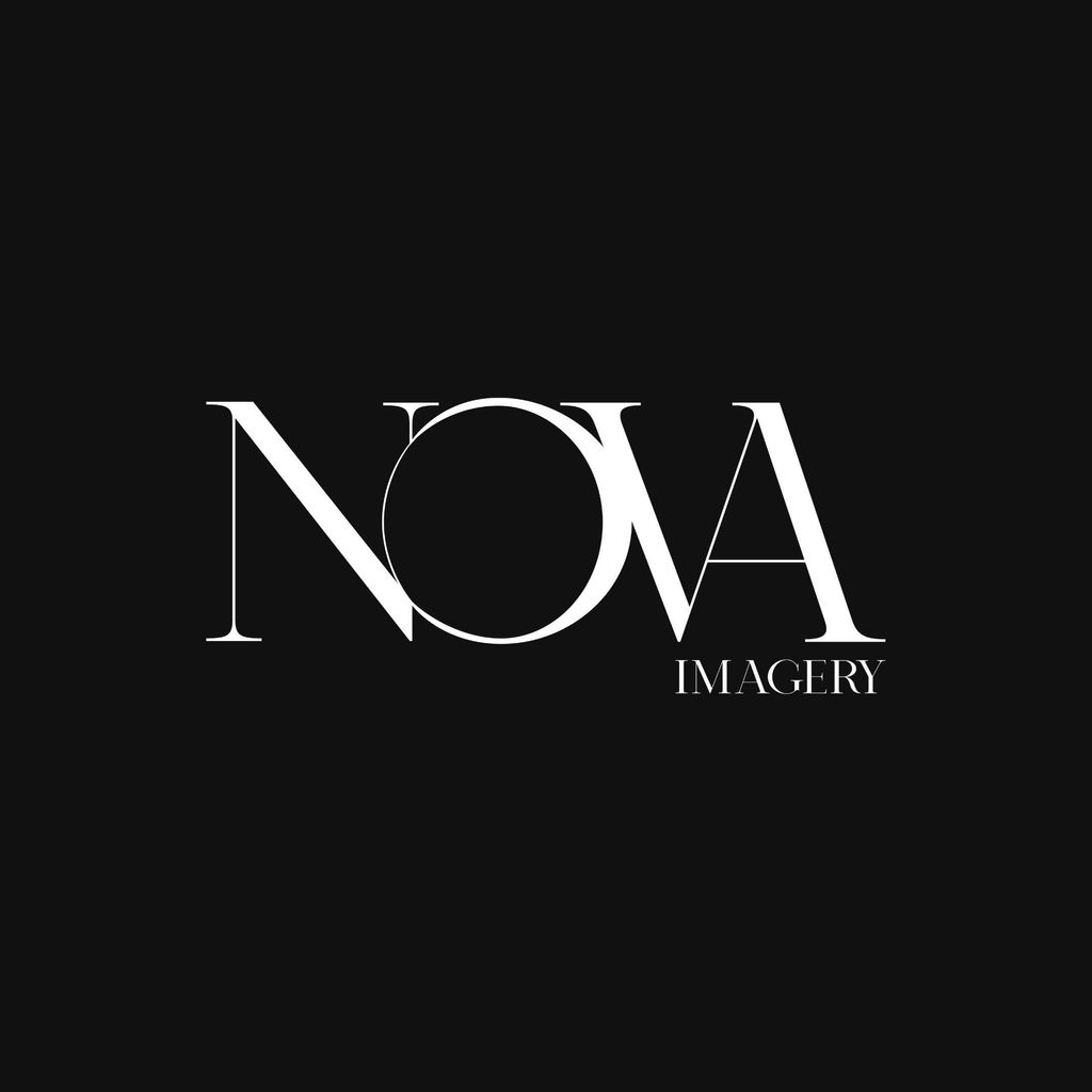 Nova Imagery LLC
