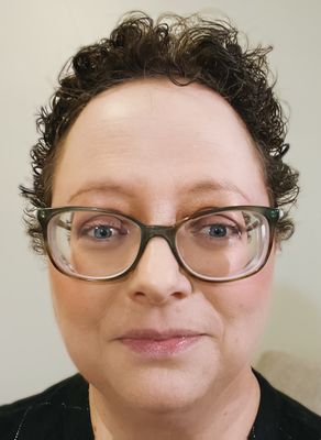 Avatar for Diane Levinson Counseling, LLC