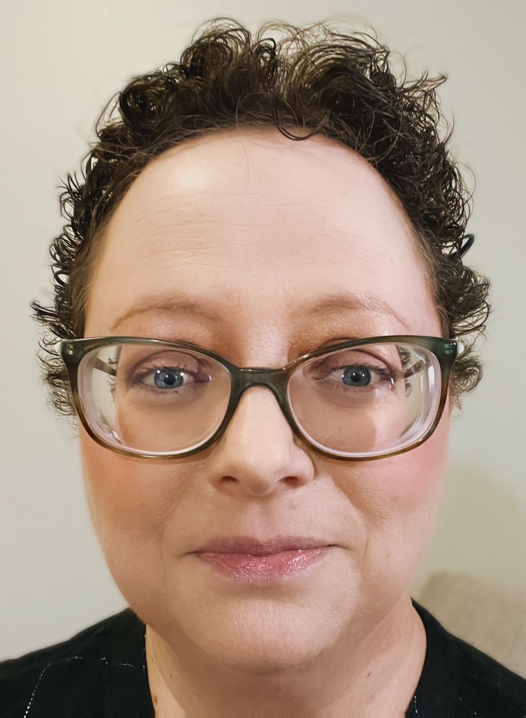 Diane Levinson Counseling, LLC