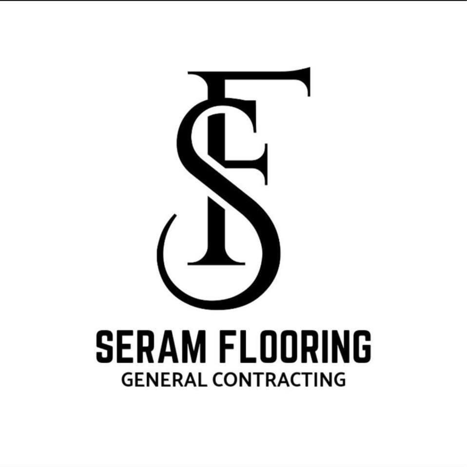 SERAM’S FLOORING