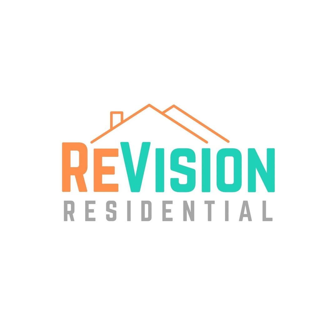 Revision Residential, Inc.