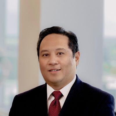 Avatar for PMI Prestige