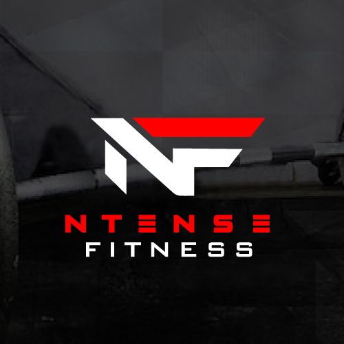 Ntense Fitness