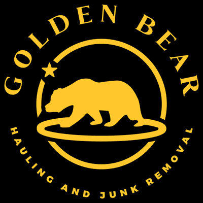 Avatar for Golden Bear Hauling and Junk Removal