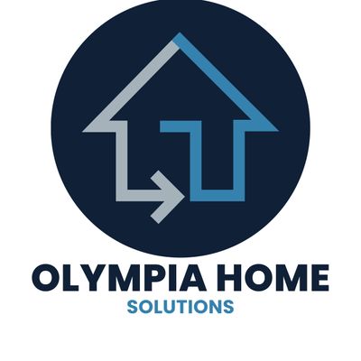 Avatar for Olympia Home Solutions