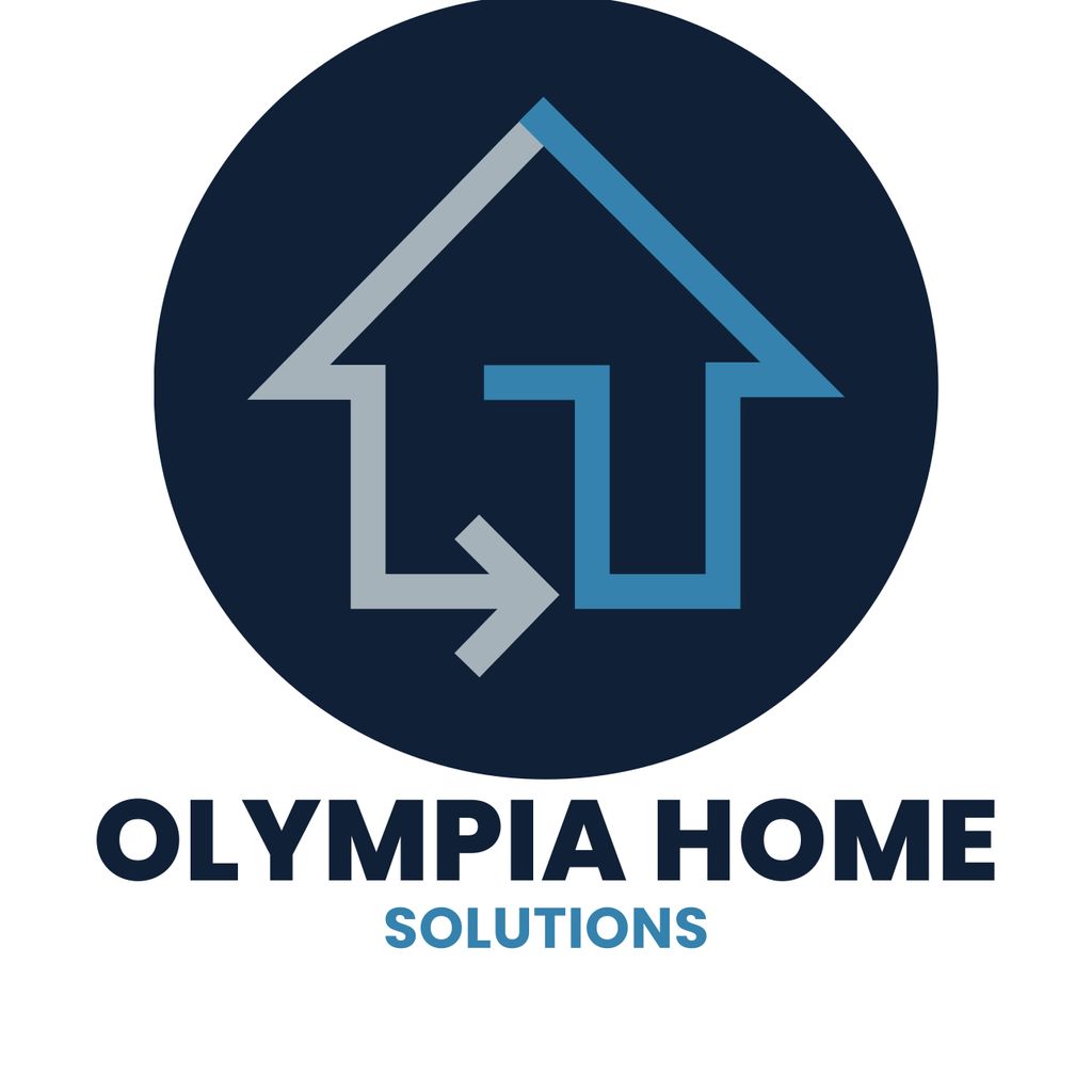Olympia Home Solutions