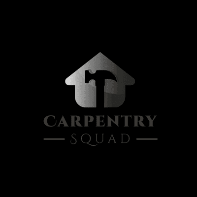Avatar for Carpentry Squad LLC