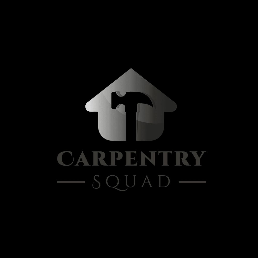 Carpentry Squad LLC