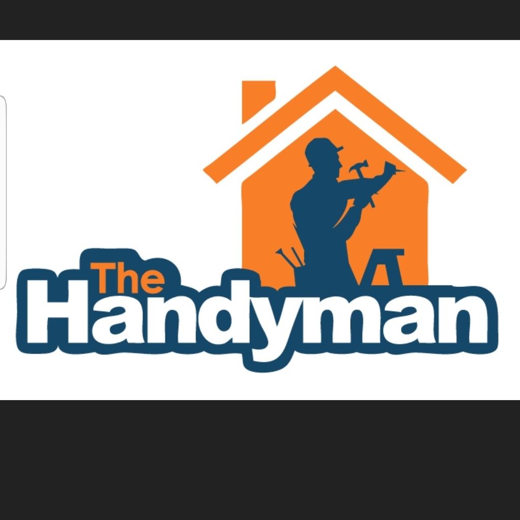Handy Andy Handyman Services